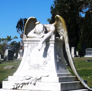 6a010537101528970b012877b5755a970c