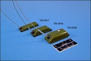 Argos avian transmitters2