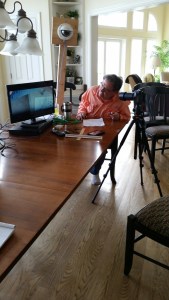 20150201_104229_resized