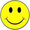 happyface